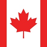 Camping Le petit Roi